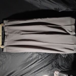 Men's trousers sz 38x32